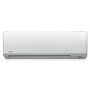 Toshiba_RAS_B10N3KVP_E 01_03_2025 11_04_04.jpg