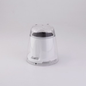 p616120-4mw 10_04_2023 23_02_50.jpg