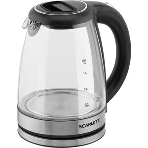 p1325235-1mw 05_04_2023 22_09_04.jpg