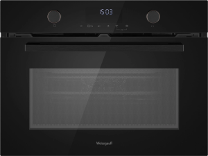 2045732_v01_b 28_02_2025 20_57_11.jpg