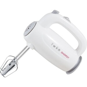 p1211482-0mw 11_04_2023 2_41_23.jpg