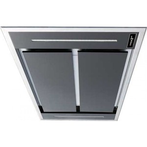 p1090891-1mw 05_04_2023 14_57_46.jpg