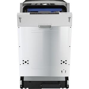 p1014499-0mw 10_04_2023 22_31_27.jpg