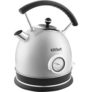 p1065519-0mw 05_04_2023 22_00_00.jpg