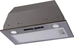 1639208_v01_b 05_02_2024 10_15_32.jpg