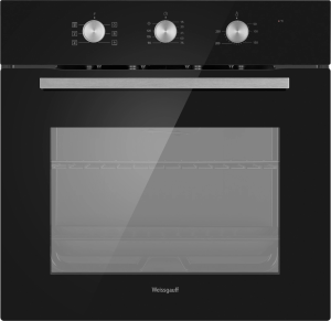 2101530_v01_b 05_06_2025 14_40_51.jpg