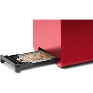 p1201995-3mw 05_04_2023 23_21_03.jpg