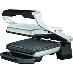 p834573-2mw 05_04_2023 23_06_33.jpg