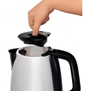 p660189-2mw 05_04_2023 22_11_49.jpg