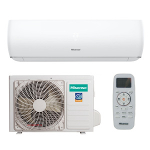 hisense_expert_pr 28_02_2025 22_21_40.jpg