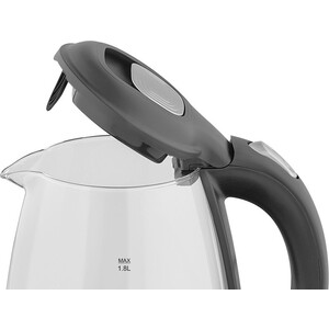 p1269094-2mw 05_04_2023 21_58_37.jpg