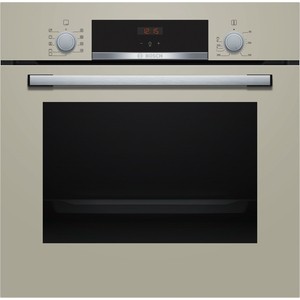 p1083140-0mw 05_04_2023 13_46_42.jpg