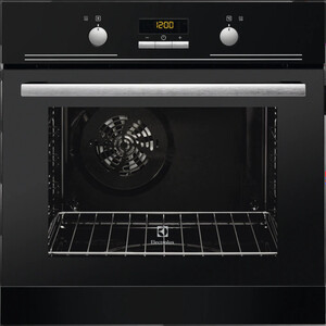 p398653-0mw 05_04_2023 13_45_46.jpg