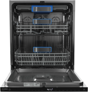 2023294_v01_b 03_03_2025 20_54_18.jpg