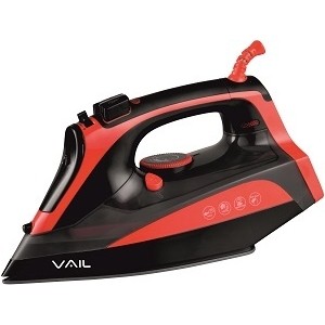 p1055610-0mw 10_04_2023 20_07_26.jpg