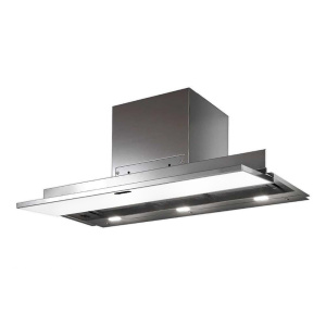 1_532006 09_08_2025 15_58_02.jpg