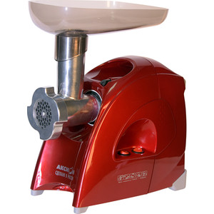 p1024426-0mw 11_04_2023 3_07_48.jpg