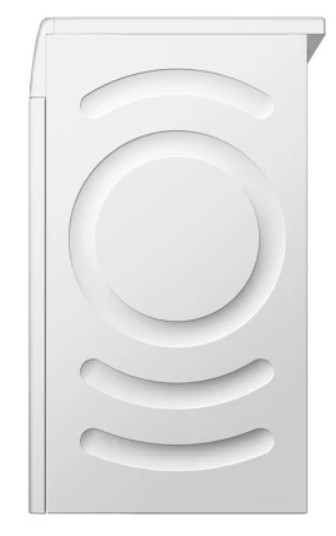 Bosch WLS28460ME1.jpg