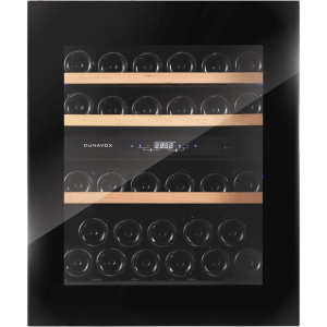 0_770234 09_08_2025 17_58_18.jpg