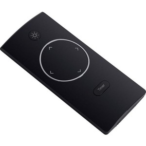 p988197-3mw 05_04_2023 14_42_32.jpg