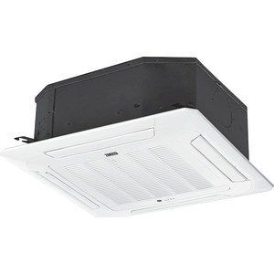 p825328-0mw 10_04_2023 18_58_08.jpg