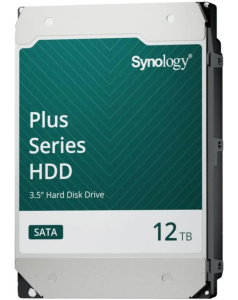 HAT3310-12T1.jpg