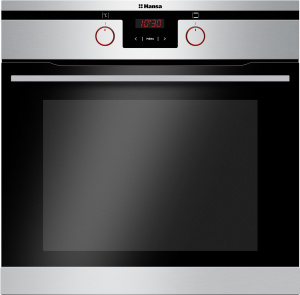 1448022_v01_b 05_04_2023 13_22_15.jpg