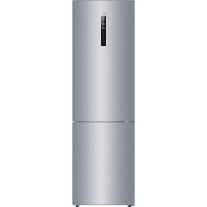 C2F637CXRGU1.jpg