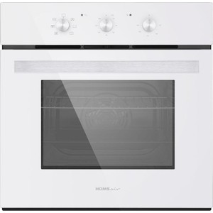 p1096017-0mw 05_04_2023 13_52_44.jpg