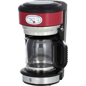 p827880-0mw 10_04_2023 23_37_37.jpg