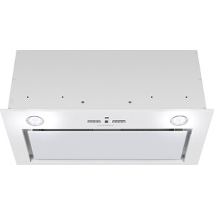 p1242996-1mw 10_04_2023 22_10_47.jpg