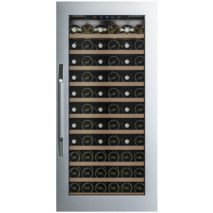 1_753409 09_08_2025 17_50_53.jpg