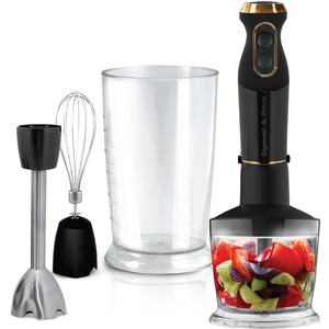 p1051824-1mw 05_04_2023 21_04_13.jpg