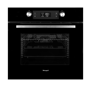 1390683_v01_b 10_04_2023 20_49_41.jpg