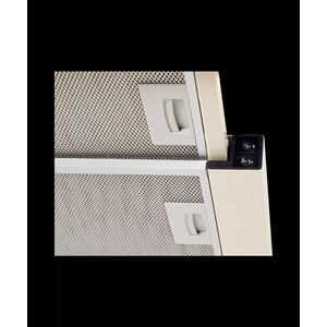 p439346-2mw 05_04_2023 14_45_47.jpg