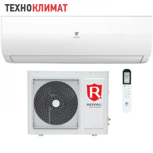 01.800x600w 11_04_2023 4_18_47.jpg