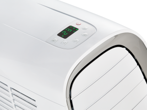 ct8m0ccwi2gcjswrr6aqjr7wxsppi8o9.png 11_04_2023 10_19_54.jpg