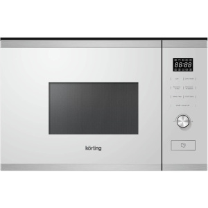 0_661163 09_08_2025 15_39_30.jpg