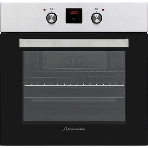 p1151356-0mw 05_04_2023 13_47_45.jpg