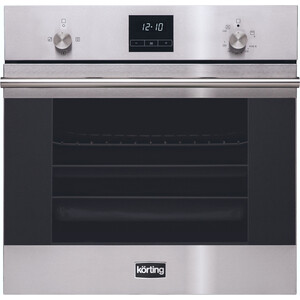 p75676-0mw 05_04_2023 13_46_26.jpg