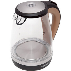 p1234671-1mw 05_04_2023 22_13_20.jpg