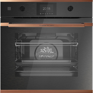 0_685742 08_08_2025 20_28_17.jpg