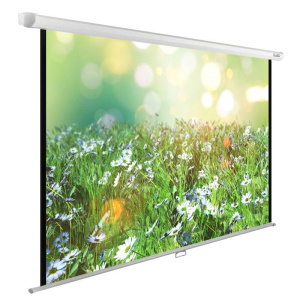 aHR0cHM6Ly9pbWFnZXMubWVybGlvbi5ydS80MDcvNDA3ODg5LzQwNzg4OV92MDFfYi5qcGc 27_05_2026 11_08_27.jpg