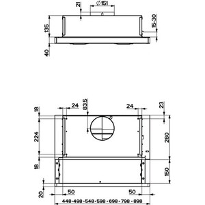 0f5108a3fc0f5d351601d77719430d4f.jpeg 24_04_2023 19_07_48.jpg