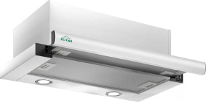 1602686_v01_b 05_02_2024 10_13_06.jpg