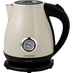 p1334195-0mw 11_04_2023 0_28_56.jpg