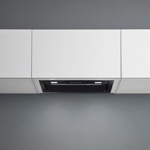 1_510460 09_08_2025 15_51_43.jpg