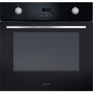 p664944-0mw 10_04_2023 20_55_46.jpg