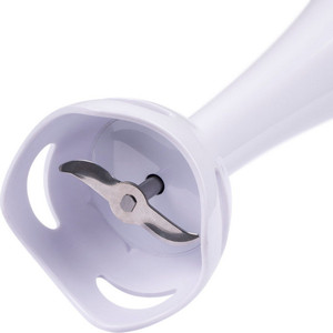 p969982-3mw 05_04_2023 21_13_41.jpg