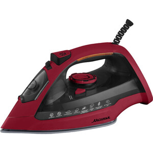 p1203349-0mw 10_04_2023 20_11_04.jpg